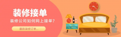 操纵数字化东西提拔获