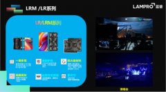 为每场严沉表演保