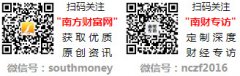 链接的广反国度法令