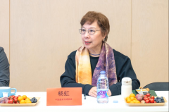 “建·健”将来：F4星引领健康糊口新范式