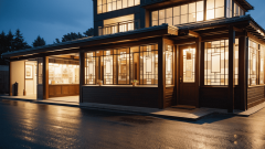 <strong>这种保守的采购模式正正在被变</strong>